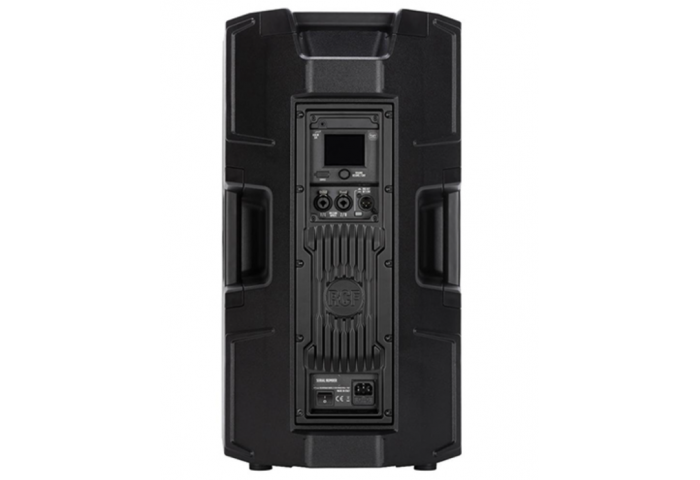 Loa RCF ART 912-AX (Active, full bass 30cm)