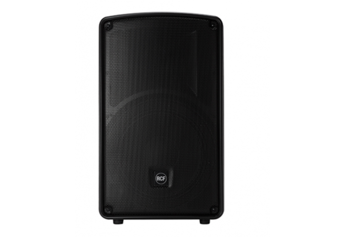 Loa RCF HD 32-A MK4 (Active - Full bass 30cm)