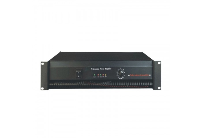 Amply Surpass SP-PE800