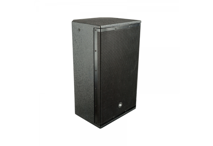 Loa Sân Khấu Liền Công Suất Proel LTX12P