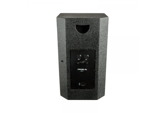 Loa Sân Khấu Liền Công Suất Proel LTX12P