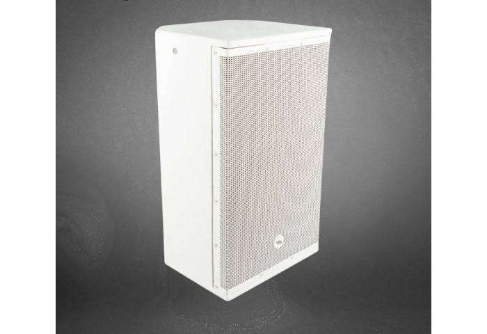 Loa Sân Khấu Liền Công Suất Proel LTX12PW