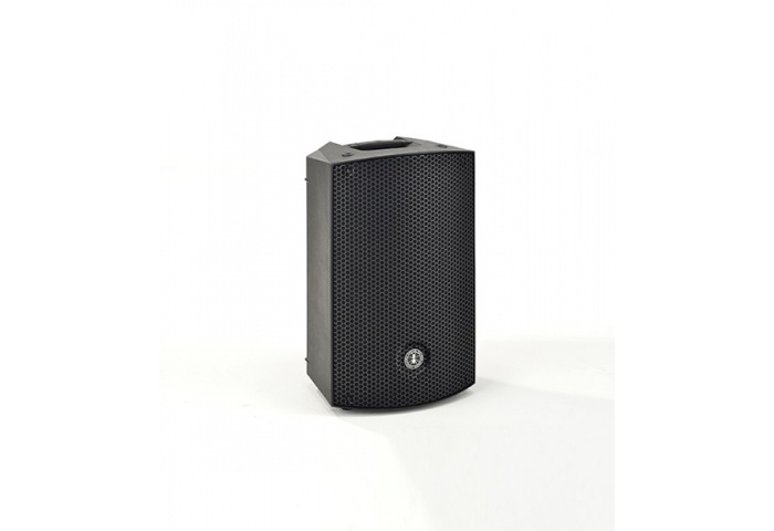 LOA LIỀN CÔNG SUẤT MBS 12