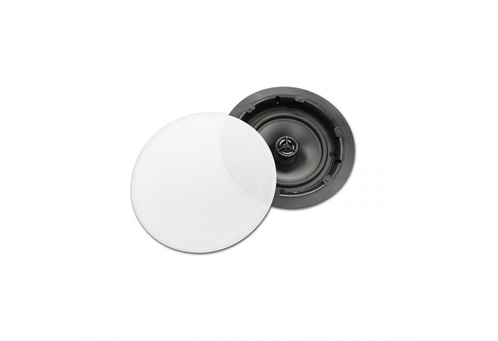 Loa âm trần đồng trục APlus A-308R