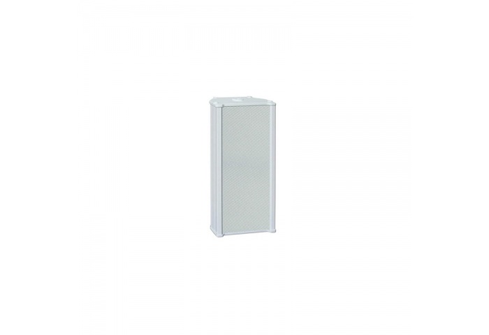 Loa cột ngoài trời APlus A-310