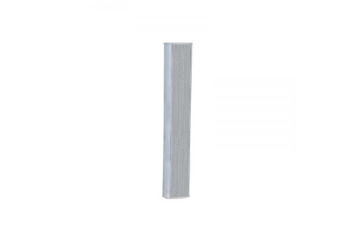 Loa cột ngoài trời APlus A-430