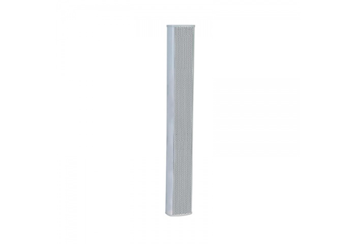 Loa cột ngoài trời APlus A-440