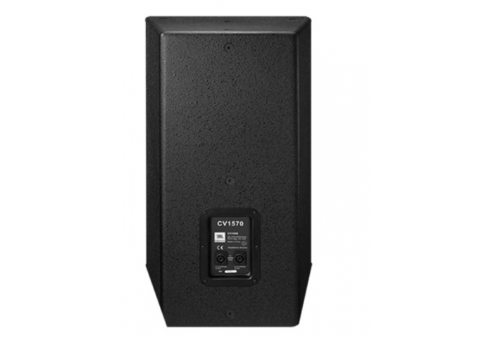 Loa JBL CV1570, bass 40cm