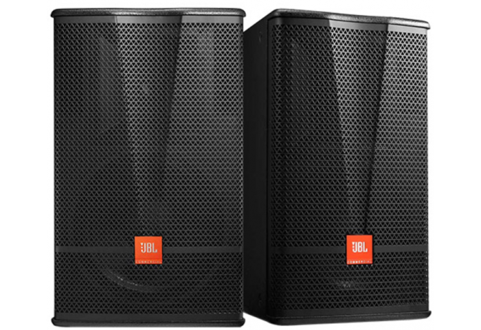 Loa JBL CV1570, bass 40cm