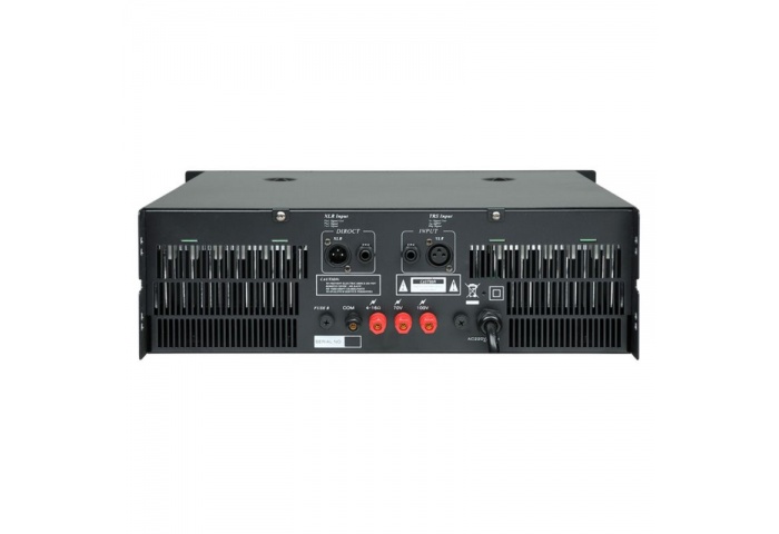 Amply Surpass SP-PB1500