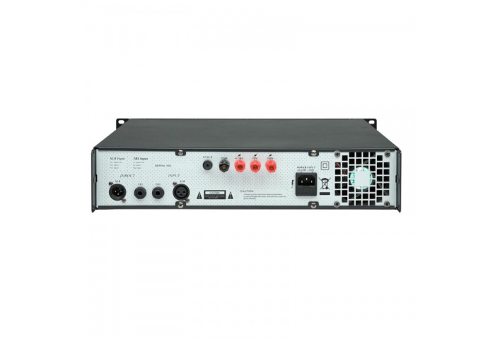 Amply Surpass SP-PE240