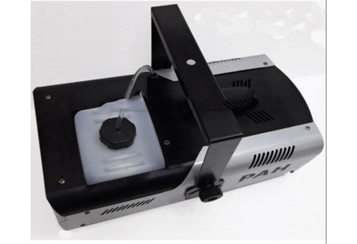 Máy Phun Khói 1200W