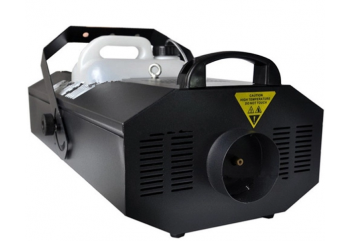 Máy Phun Khói 3000W