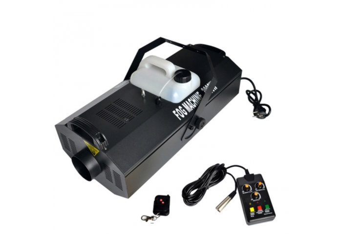 Máy Phun Khói 3000W