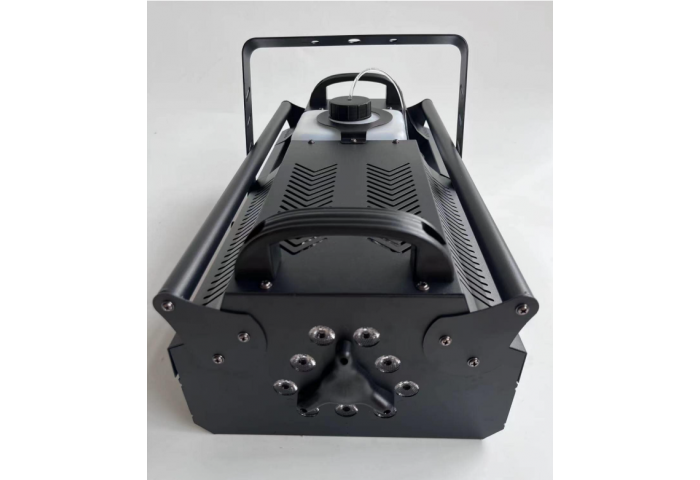 Máy phun khói 2500W