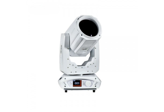 Đèn sân khấu Beam Moving Head 260W