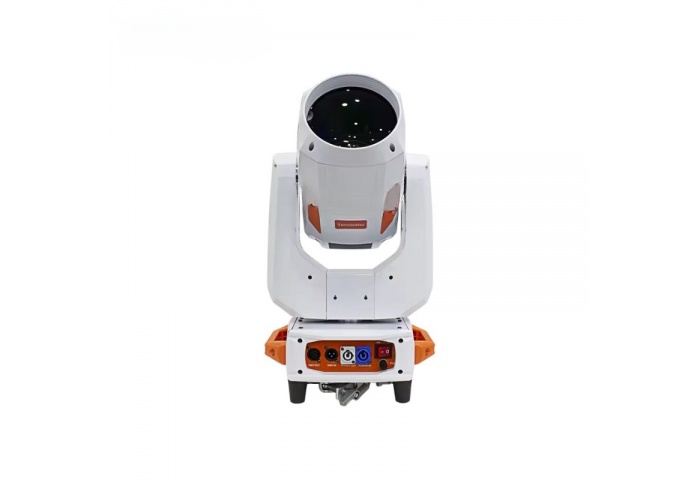 Đèn sân khấu Beam Moving Head 260W