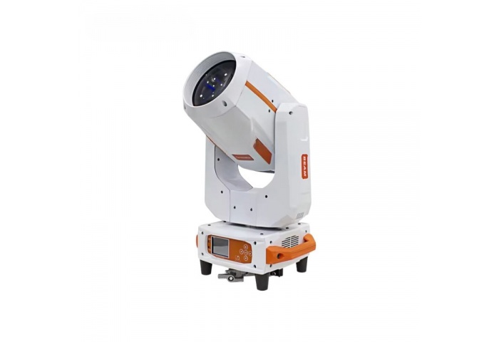 Đèn sân khấu Beam Moving Head 260W