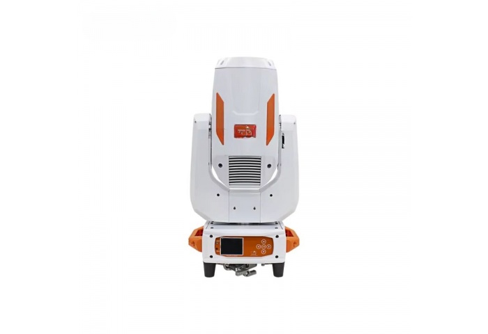 Đèn sân khấu Beam Moving Head 260W