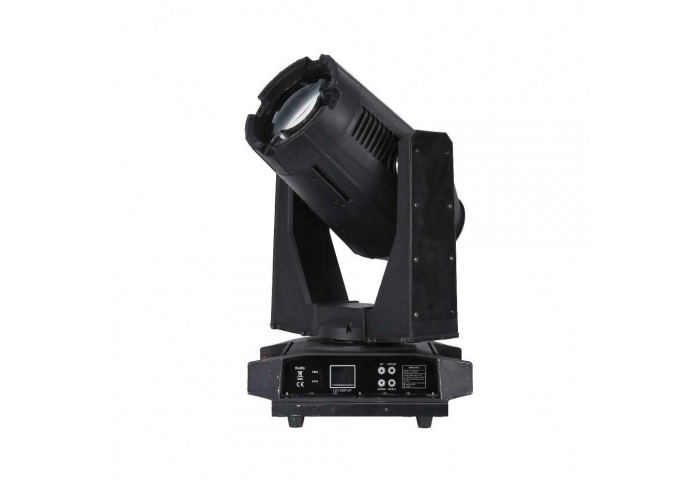 Beam Moving Head 17R 350W Outdoor