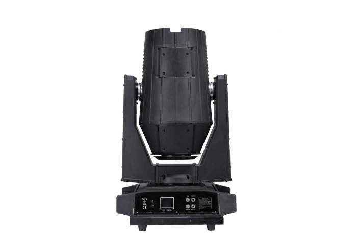 Beam Moving Head 17R 350W Outdoor
