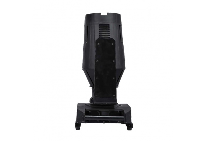Beam Moving Head 17R 350W Outdoor