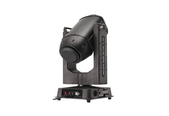 Đèn Beam Moving Head IP65 Outdoor 440W