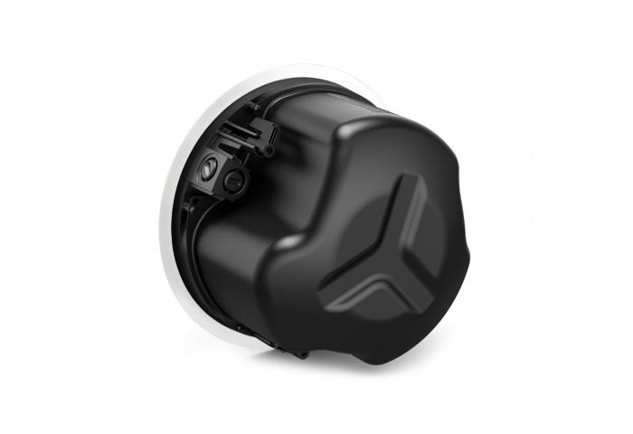 Loa âm trần Bose FreeSpace FS4CE