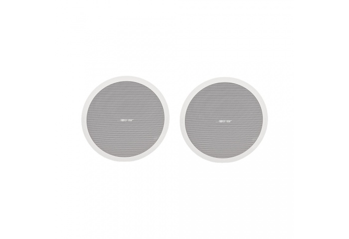 Loa âm trần Bose FreeSpace FS4CE