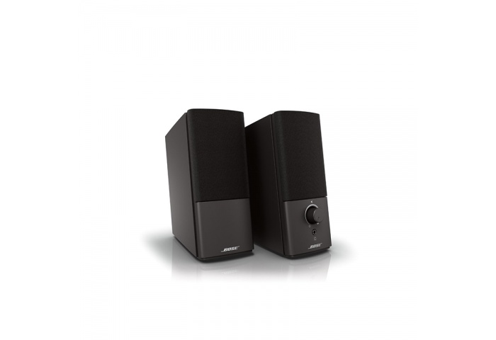 Loa BOSE COMPANION 2 SERIES III