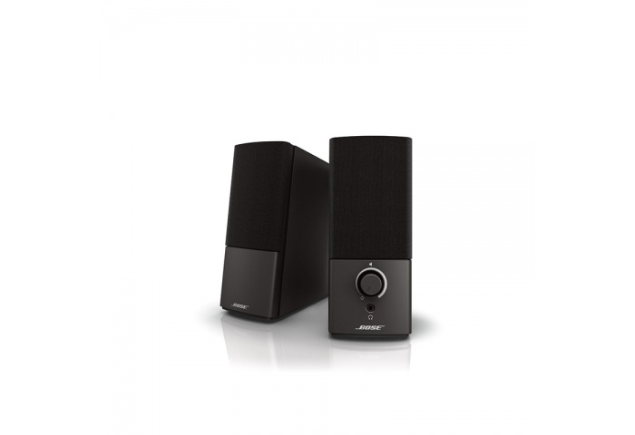 Loa BOSE COMPANION 2 SERIES III