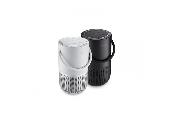 Loa BOSE PORTABLE HOME SPEAKER