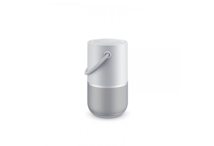 Loa BOSE PORTABLE HOME SPEAKER