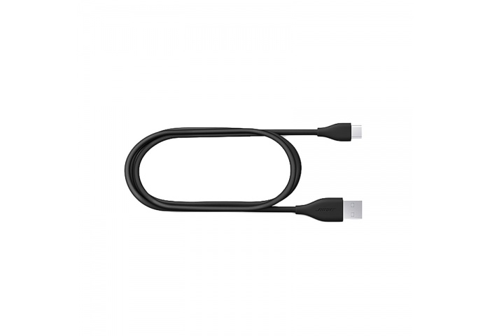 Loa BOSE SOUNDLINK MINI II SPECIAL EDITION