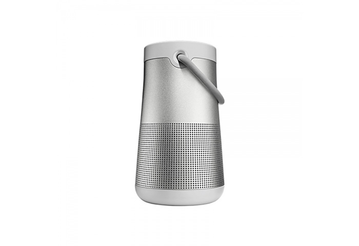 Loa di động BOSE SOUNDLINK REVOLVE+ II