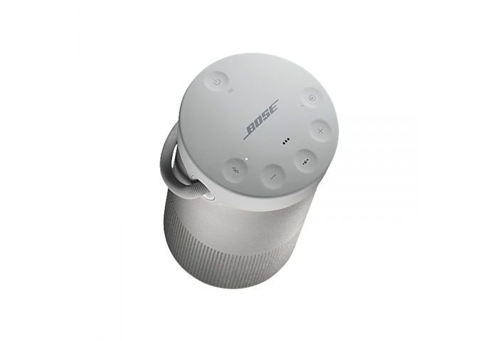 Loa di động BOSE SOUNDLINK REVOLVE+ II