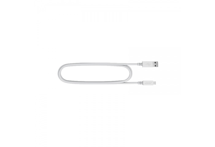 Loa di động BOSE SOUNDLINK REVOLVE+ II