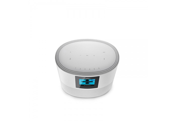 Loa Thông Minh BOSE HOME SPEAKER 500