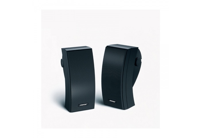 Loa môi trường BOSE 251 ENVIRONMENTAL