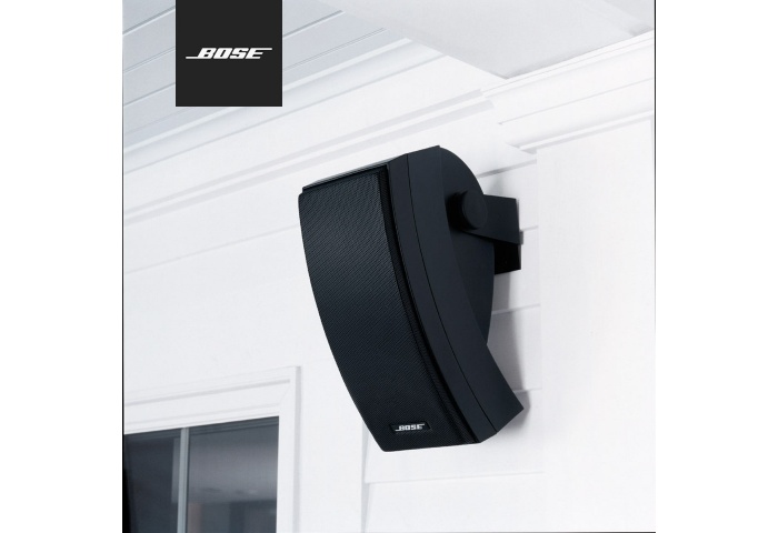 Loa môi trường BOSE 251 ENVIRONMENTAL