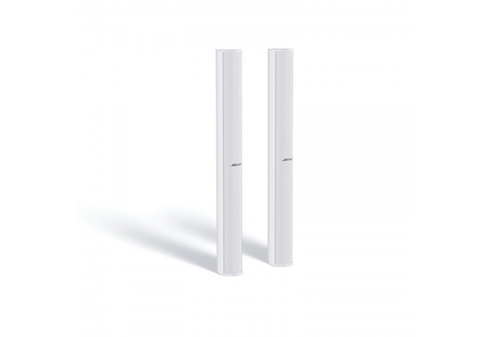 Loa cột BOSE Panaray MA12