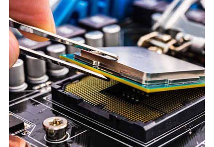 Loa kiểm âm liển công suất the box pro Mon A12