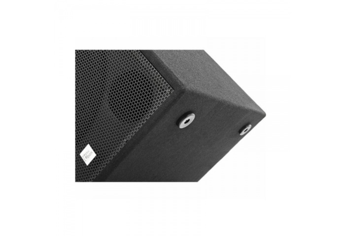 Loa siêu trầm The Box PA 18 ECO MKII