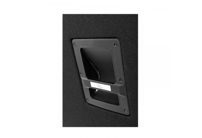 Loa siêu trầm The Box PA 18 ECO MKII