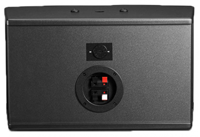 Loa JBL CV1252T, bass 30cm