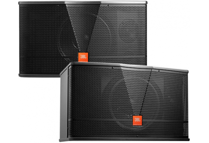 Loa JBL CV1252T, bass 30cm