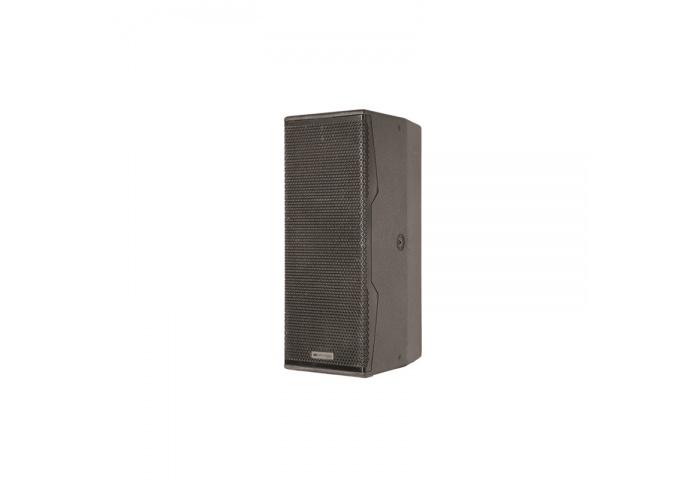 Loa sân khấu dB Technologies VIO X310