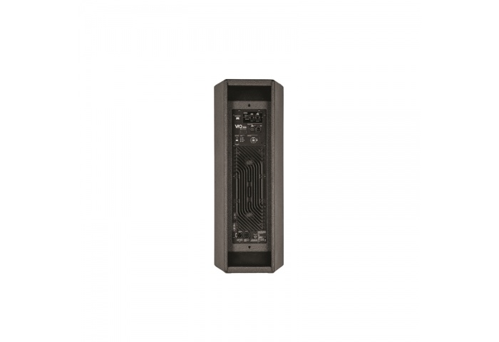 Loa sân khấu dB Technologies VIO X310