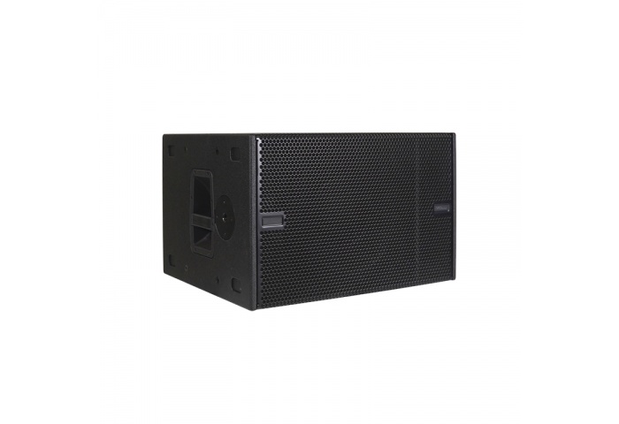 Loa siêu trầm dB Technologies VIO S115