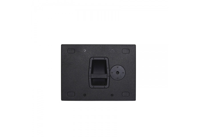 Loa siêu trầm dB Technologies VIO S115